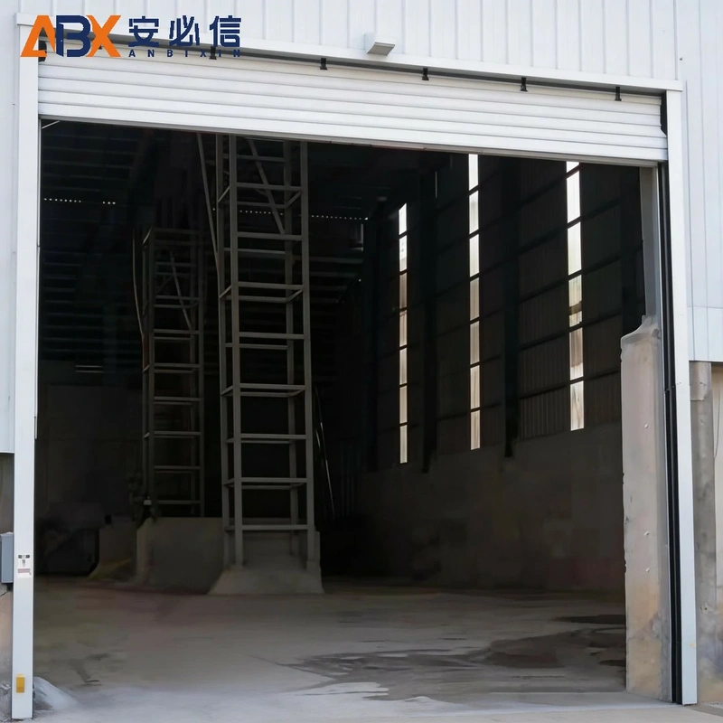 宜宾市充气式门封