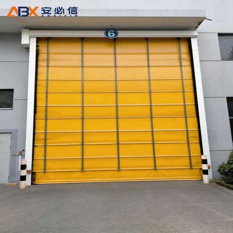 宜宾市升降平台